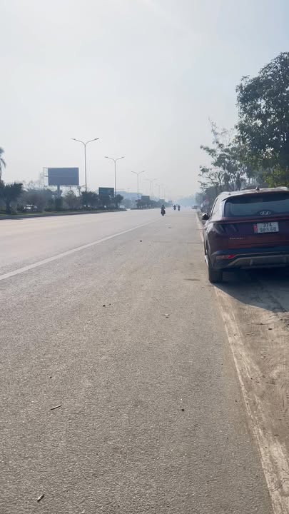 Cho thuê mặt bằng tầng 1 Đường Lê Nin 300m² - Vị trí đắc địa ngay cổng Sân Bay Vinh