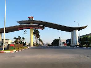 Nhà ở xã Kim Chung, huyện Đông Anh 55m² giá 5 tỷ - Sẵn sàng dọn vào ở ngay!