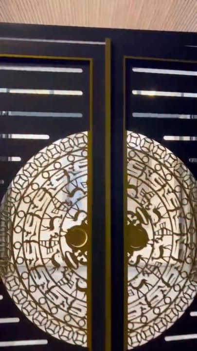 Nhà đẹp tại Vũng Tàu 57m² giá 4.7 tỷ - Tiện nghi đầy đủ, gần biển