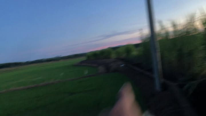 Đất nền sổ đỏ Long Tân 5000m² giá 350 triệu - Cơ hội đầu tư sinh lời!