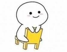 Nhà mặt đường nhựa Tuyến 2 Đồng Hòa, Kiến An, 54.1m² và 57.8m² giá 2.89 tỷ - Cơ hội đầu tư hấp dẫn!