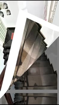 Nhà phố Yên Thế, Tân Bình 110m² giá chỉ 16 tỷ - Cơ hội đầu tư sinh lời!