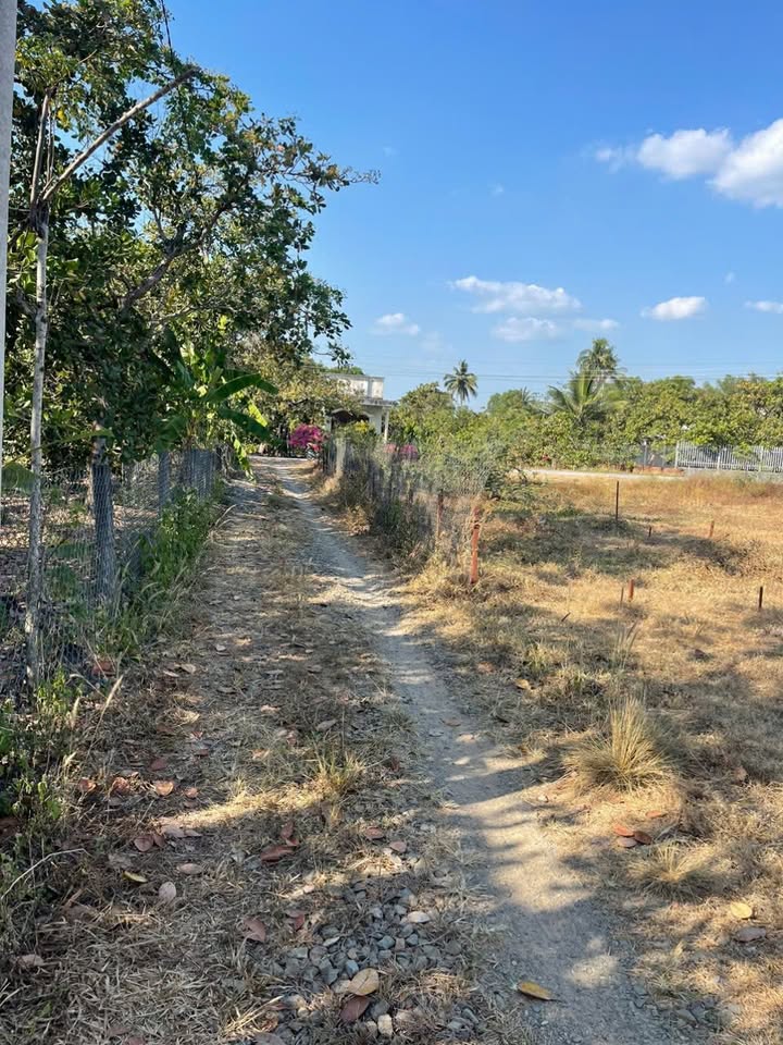 Đất nền Gia Canh 150m² giá 420 triệu - Sổ riêng chính chủ