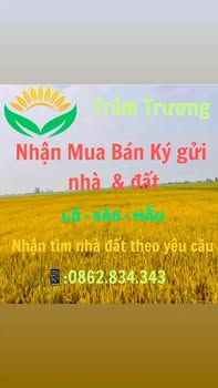 Nhà gác lửng đẹp tại Ấp Sông Mây, Đồng Nai 99m² - Dọn vào ở ngay!