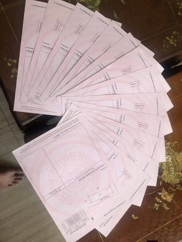 Đất nền Phú Sơn 100m² giá 1.46 tỷ - Đầu tư sinh lời ngay!