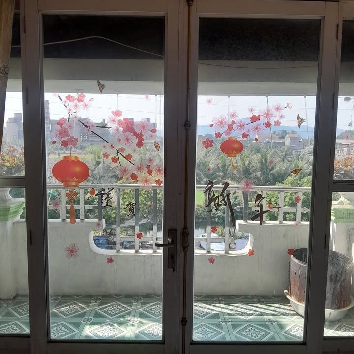 Đất mặt tiền Duy Tân 160m² giá thỏa thuận - Cơ hội đầu tư sinh lời tốt!