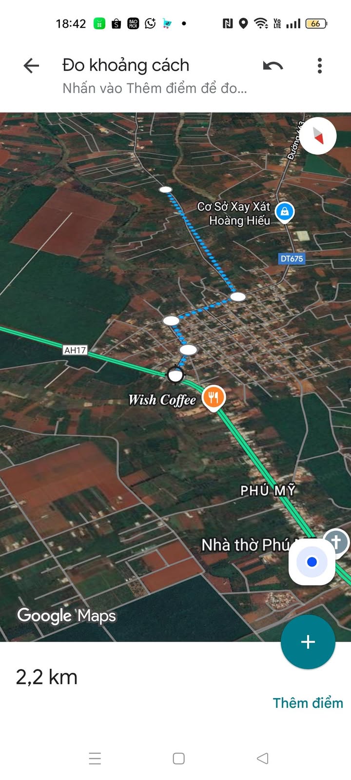 Đất nền xã Ia Kly, huyện Chư Prông, 704m² giá 600 triệu - Cơ hội đầu tư tuyệt vời!