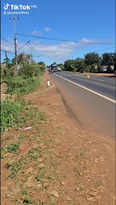 Đất thổ cư mặt tiền đường Quolo 14, xã Ia Hrú, 740m² - Cơ hội đầu tư tuyệt vời!