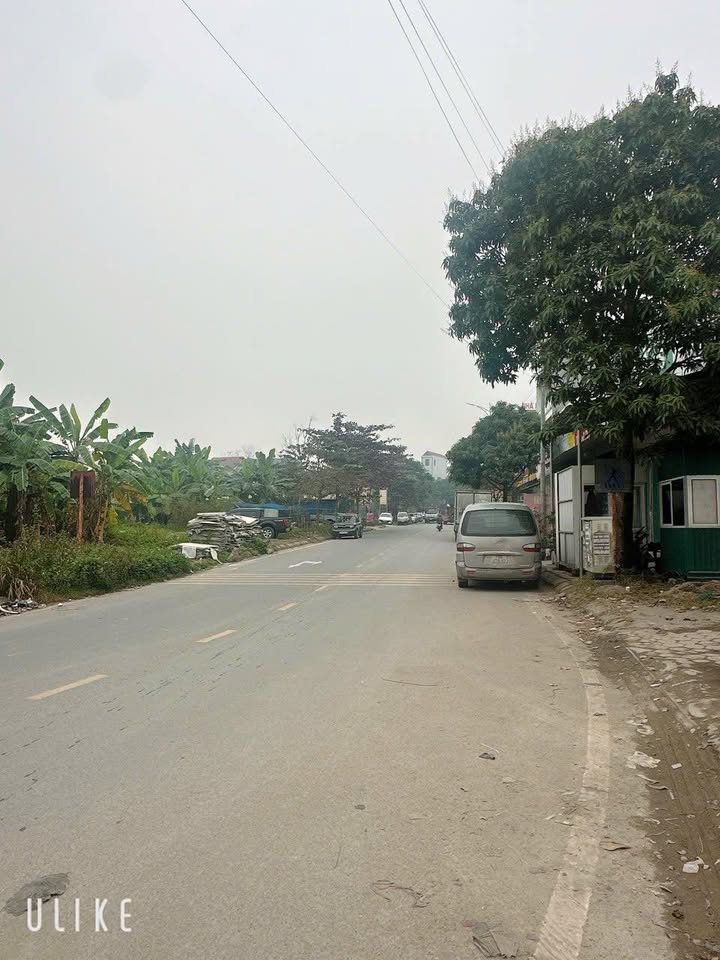 Đất 2 mặt tiền KĐT Minh Phương 150m² giá 7.3 tỷ - Sổ đỏ chính chủ!