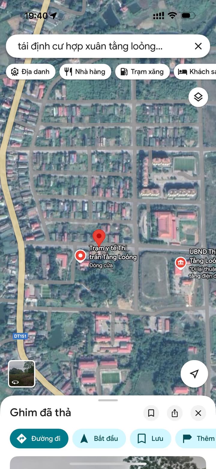 Đất nền N13 Thị Xã Phú Thọ 100m² giá chỉ 6xx triệu - Đường nâng cấp đẹp, gần tiện ích