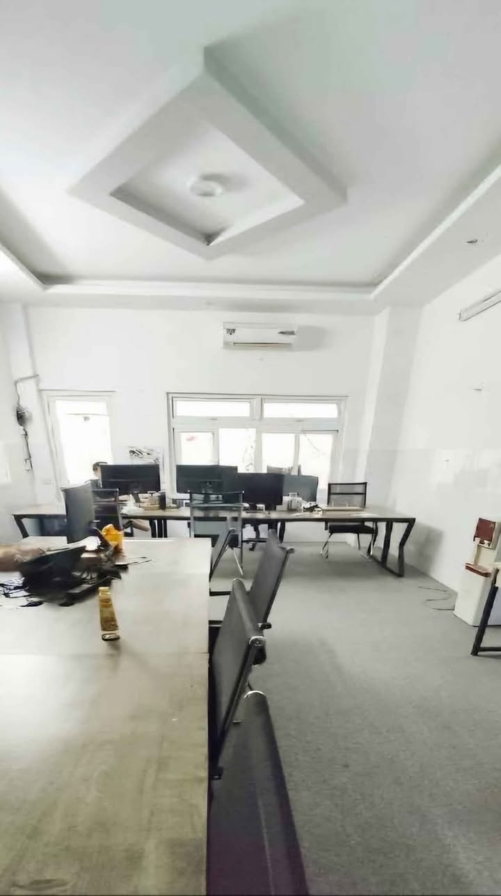 FrontHouse Bàu Cát 140m² giá thỏa thuận - Mặt tiền kinh doanh đắc địa!