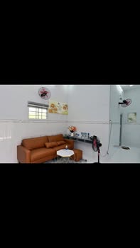 Nhà đẹp chính chủ tại Huỳnh Tấn Phát 50m² giá 1.86 tỷ - Sổ hồng riêng