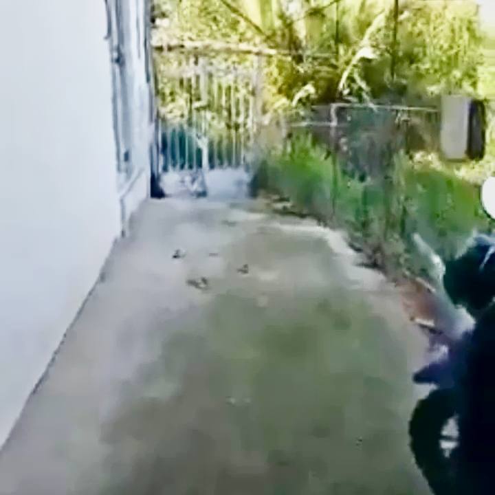 Nhà riêng 88 Nguyễn Văn Quỳ, Q7 - 17m² giá 750 triệu - Sổ hồng chính chủ, không tranh chấp!