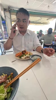 Đất mặt tiền đường Bà Kiều, Cần Giuộc 890m² giá chỉ 6.2 tỷ - Tiềm năng đầu tư lớn!