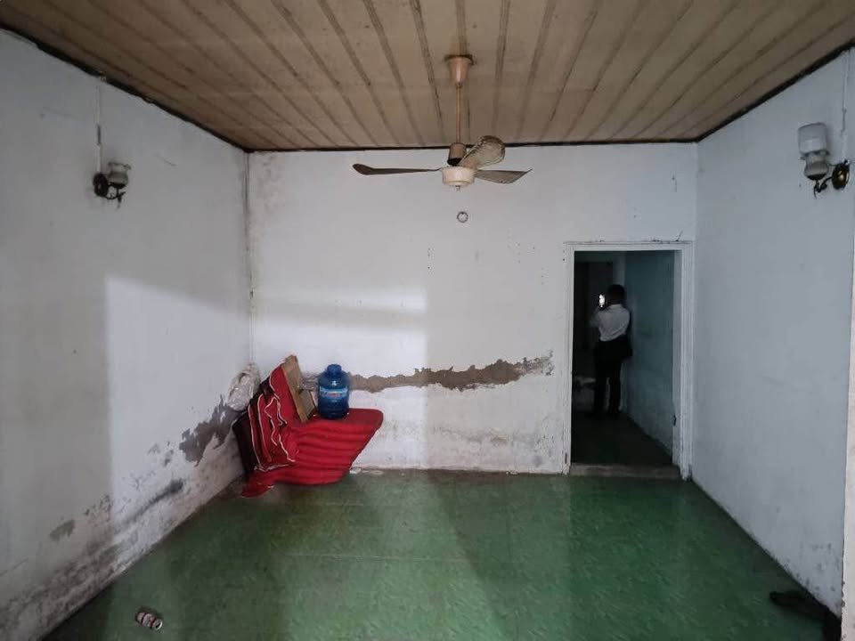 Bán nhà 2 tầng Lê Đình Cẩn 60m² giá 4 tỷ - Sổ hồng chính chủ