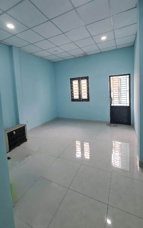 Nhà bán Kinh Dương Vương 91m² 2 tầng giá 7.9 tỷ - Vị trí thuận lợi, sẵn sàng ở ngay!