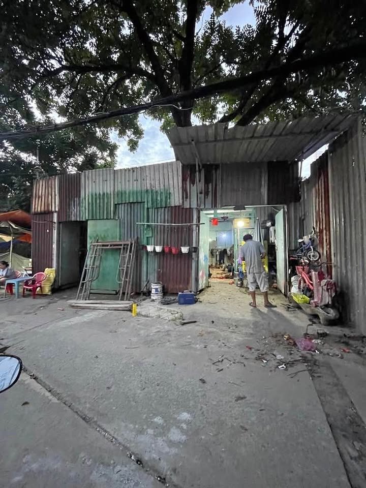 Nhà bán Đường số 1, Tân Tạo A, 141m² giá 4.25 tỷ - Đầu tư sinh lời ngay!