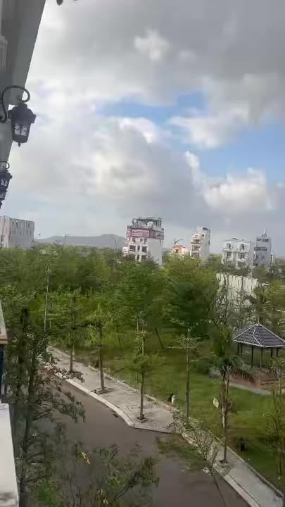 Nhà liền kề An Phú Thịnh, 70m², giá 3.3 tỷ - Bán gấp trước khi đi nước ngoài!