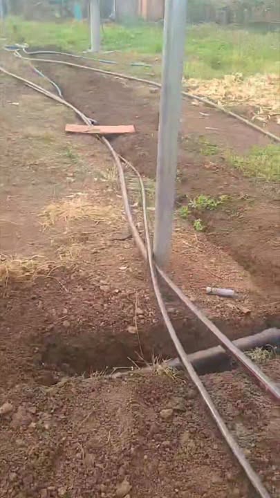 Đất 216m² tại Ấp 6, Xã Xuân Bắc, Đồng Nai - Giá chỉ 199 triệu!