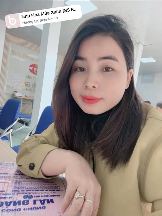 Đất Lê Xá - Lê Thanh 165m² - Tiềm năng đầu tư vượt trội!