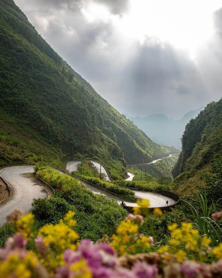 Căn hộ 1 ngủ Tòa TTTM Xala, Hà Đông 56m² giá 3 tỷ - Căn góc tuyệt đẹp!