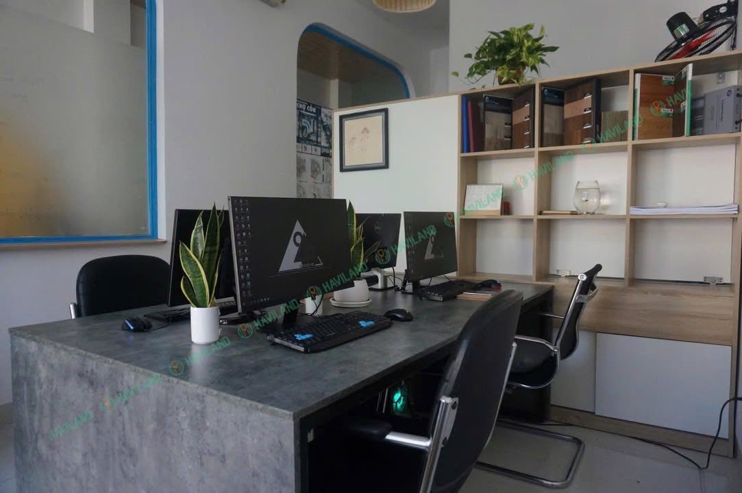 Mặt bằng cho thuê đường Hoàng Thế Thiện, Cẩm Lệ - Giá 5.5 triệu, kinh doanh dễ dàng!