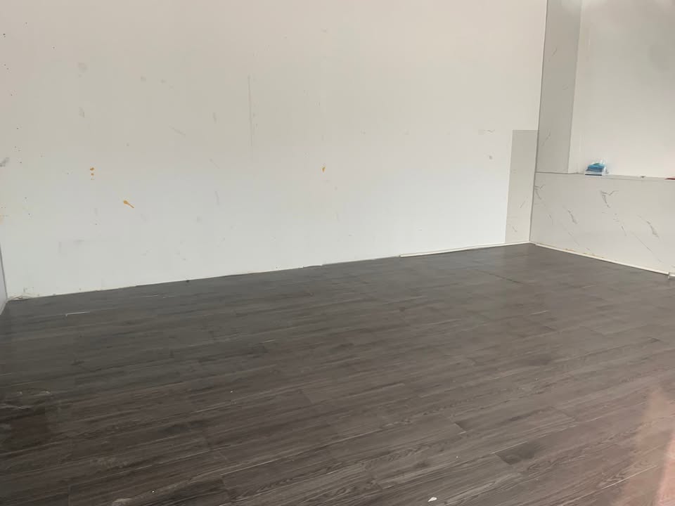 Mặt bằng cho thuê tại Khuê Trung, Cẩm Lệ 20m² chỉ 5 triệu - Kinh doanh mọi ngành nghề!