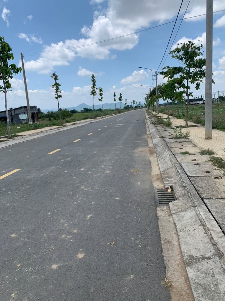 Đất thổ cư 100m² tại tái định cư Cai Tốc Ma Lâm, giá 890 triệu - Cơ hội đầu tư tuyệt vời!