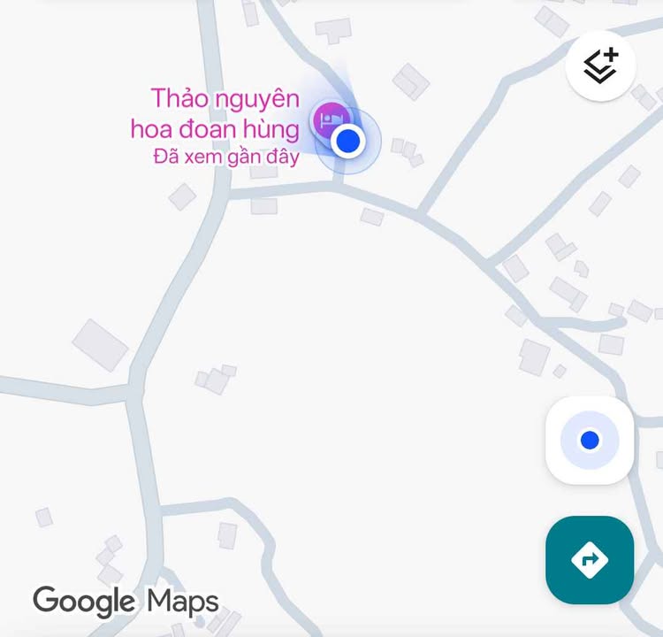 Đất Ngọc Quan, Đoan Hùng 2000m² giá 6.9 tỷ - Pháp lý rõ ràng, chính chủ bán!