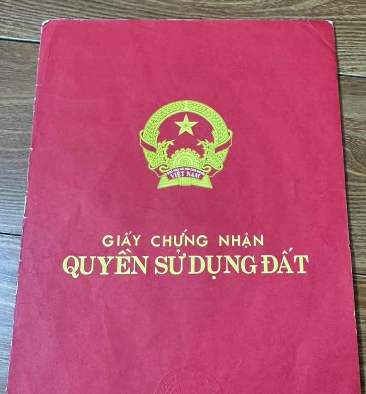 Lô đất vàng mặt đường 479, xã Gia Lâm, 200m² - Đầu tư sinh lời ngay!