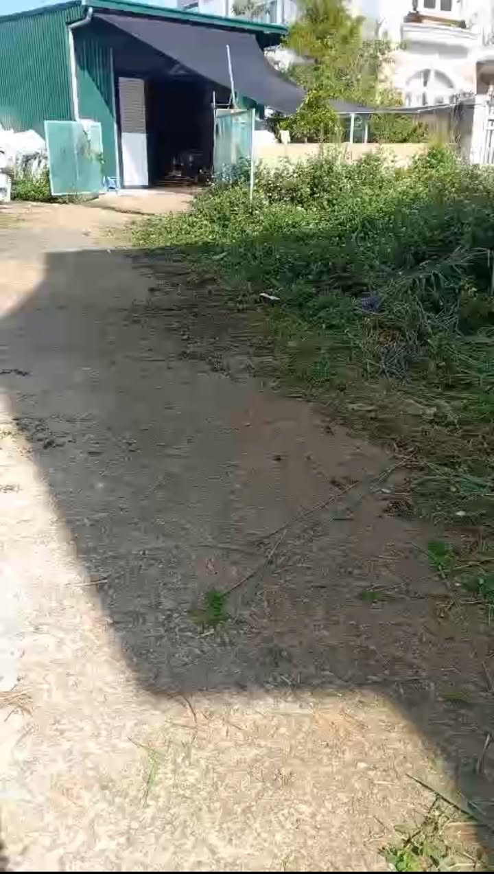 Đất xây dựng hẻm ô tô 8m Nam Hồ Đà Lạt 200m² giá 7.5 tỷ - Cơ hội đầu tư hấp dẫn!