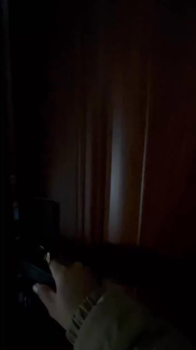 Phòng cho thuê tại VSIP Từ Sơn 1 Phòng Khép kín - Nội thất mới 3,3 triệu!