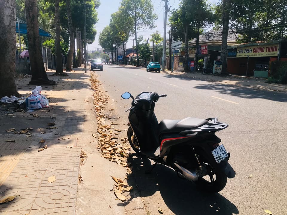 Nhà phố và Biệt thự tại HL2, Xã Hòa Long, 600m² giá 6 tỷ - Đầu tư sinh lời ngay!