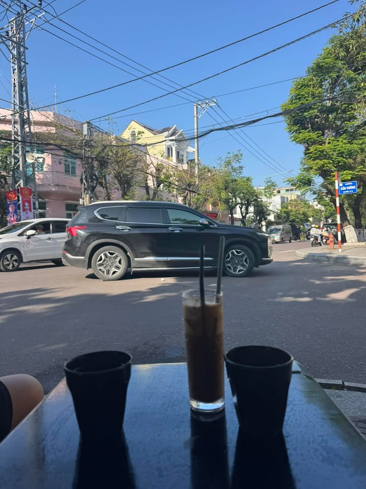 Căn trọ 10 phòng Đống Đa 100m² chỉ 12 triệu/tháng - Đầu tư sinh lời cao!