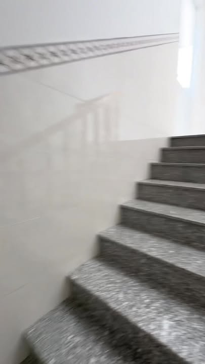 Cho thuê nhà nguyên căn hẻm Đô Đốc Bảo Quy Nhơn 55m² giá 7 triệu - Sẵn nội thất đẹp!