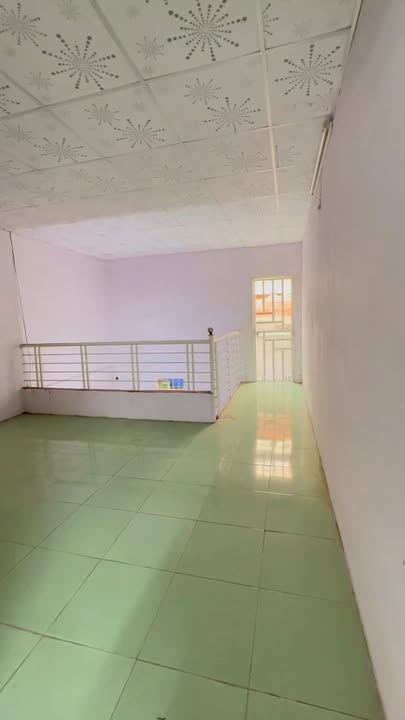 Cho thuê Nhà Nguyên Căn Mặt Tiền Đường Bùi Đức Sơn 64m² - Thích hợp làm Spa, Văn phòng