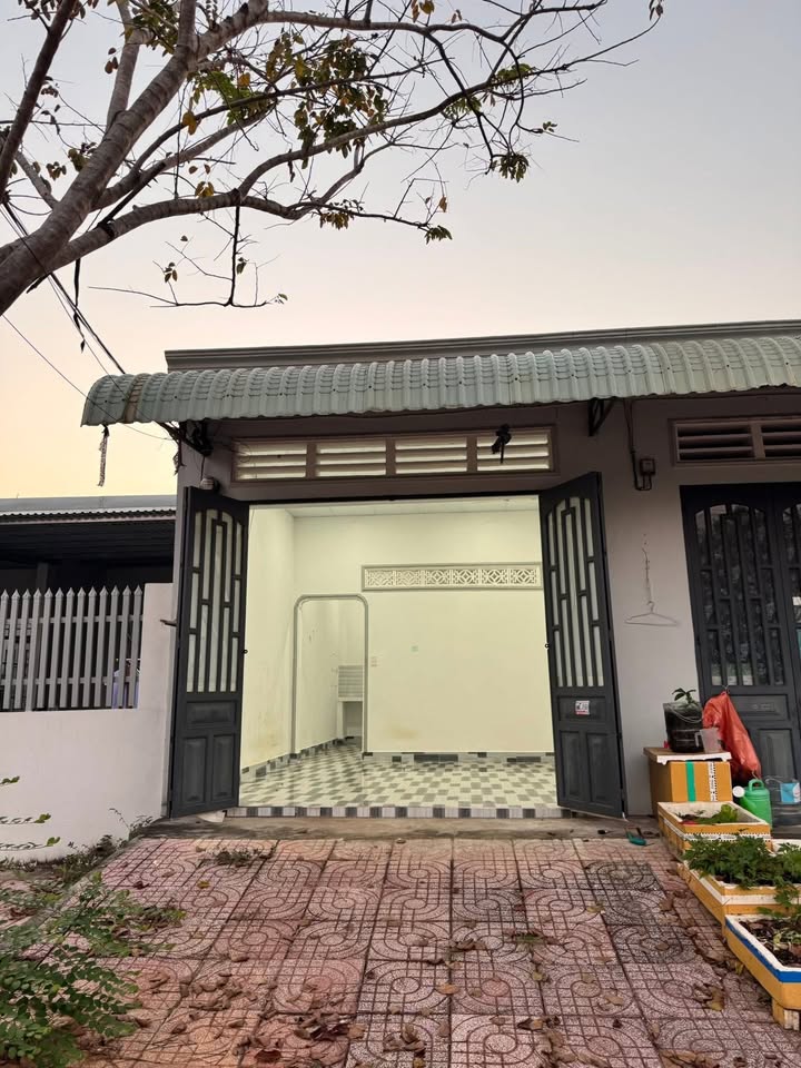 Phòng trọ cho thuê Quận Bình Thạnh 28m² chỉ 2 triệu - Ngay gần trường Hùng Vương!