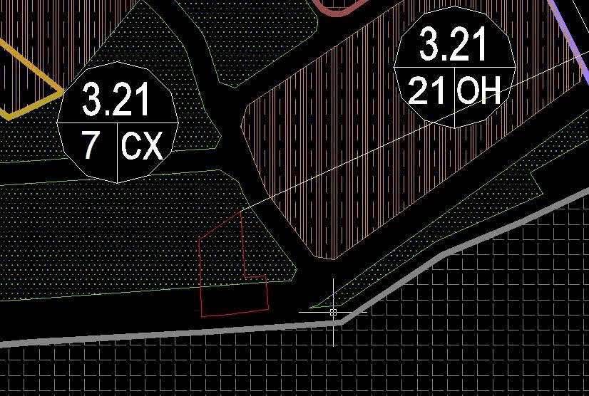 Đất Linh Xuân 622m² giá chỉ 3 tỷ - Cần bán gấp với tiềm năng đầu tư