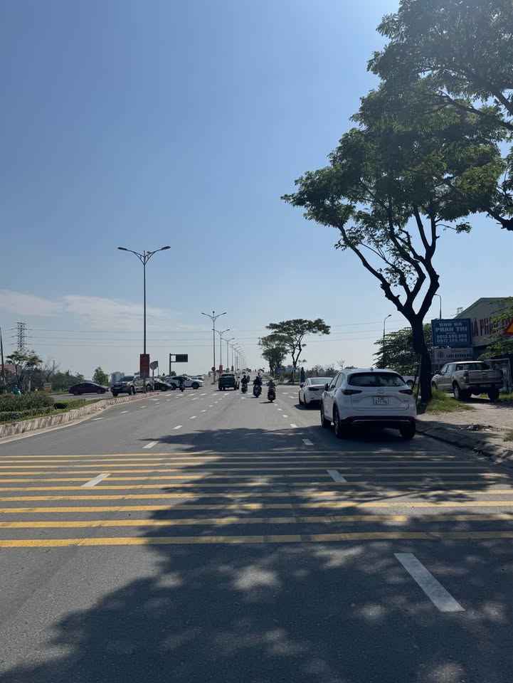 Nhà 2 tầng Sơn Thuỷ Đà Nẵng 115m² giá chỉ 7 tỷ - Cơ hội vàng cho đầu tư!