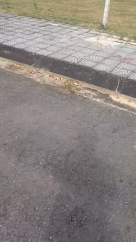 Đất nền KĐT Mỹ Gia Đà Nẵng 110m² giá 3.3 tỷ - Chính chủ, pháp lý đầy đủ!