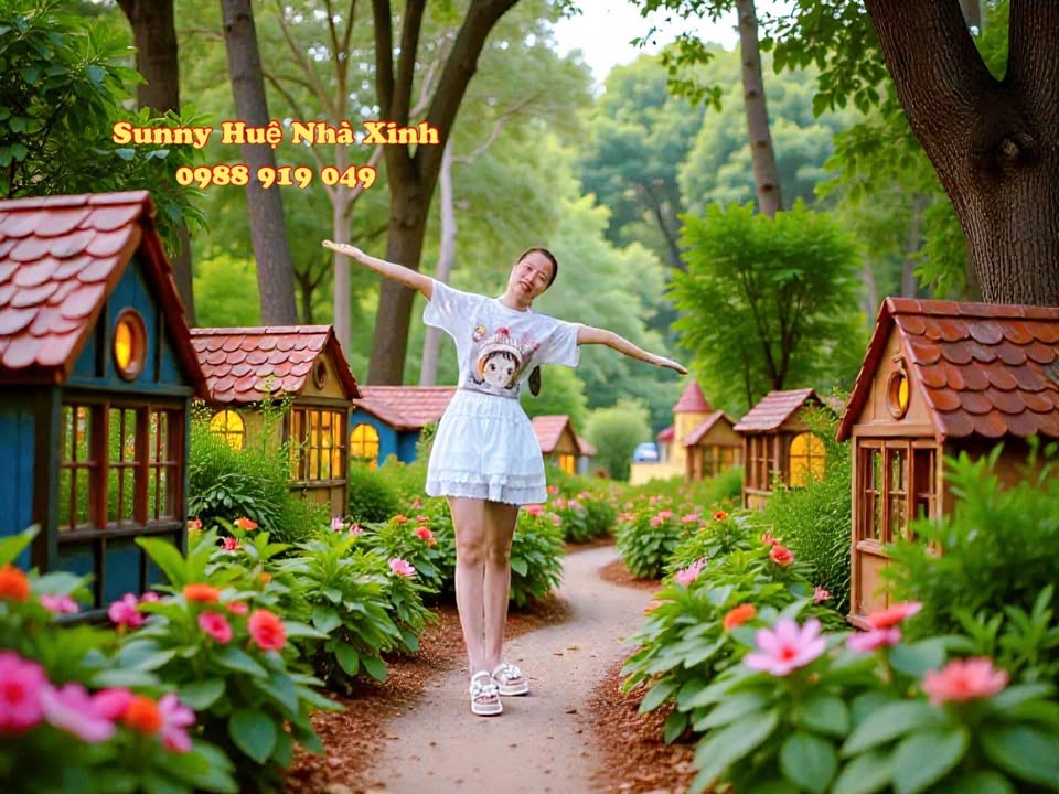 FrontHouse Quận Tân Bình 31m² giá 9.2 tỷ - Sổ hồng riêng, hoàn công đủ!