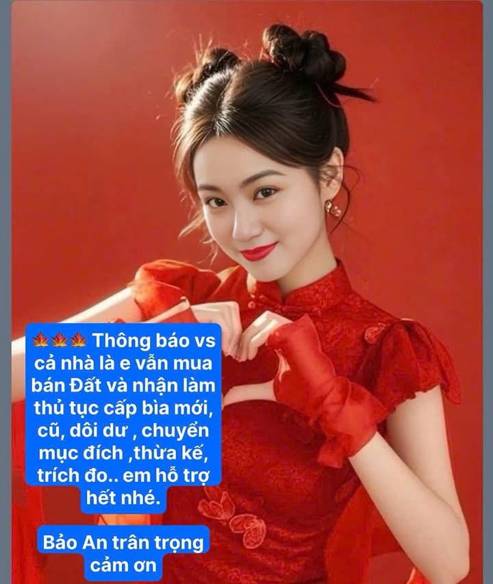 Đất nền khu 6 Cẩm Thượng - TP Hải Dương 61.7m² - Mặt tiền 3.9m, giá thỏa thuận!