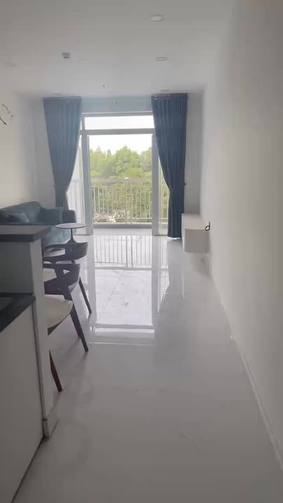 Căn hộ Terra Flora Nhơn Trạch 70m² giá 550 triệu - Sở hữu ngay không cần chờ đợi!