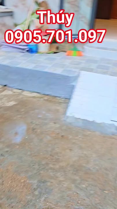 Nhà Bùi Thị Xuân, Vĩnh Điện 50m² giá 1.3 tỷ - Thiết kế hiện đại, sổ hồng chính chủ!