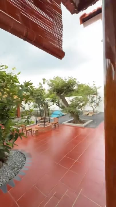 Đất nền đường ô tô tại phường Hòa Khánh Bắc, Đà Nẵng 617m² giá chỉ 2 tỷ - Đầu tư sinh lời ngay!