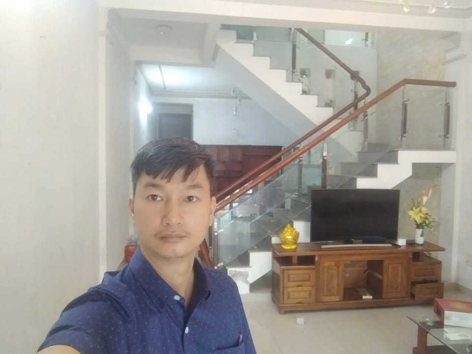 Nhà phố Sơn Thủy 2, Đà Nẵng 115m² giá 7.2 tỷ - Không gian sống đáng giá cận biển