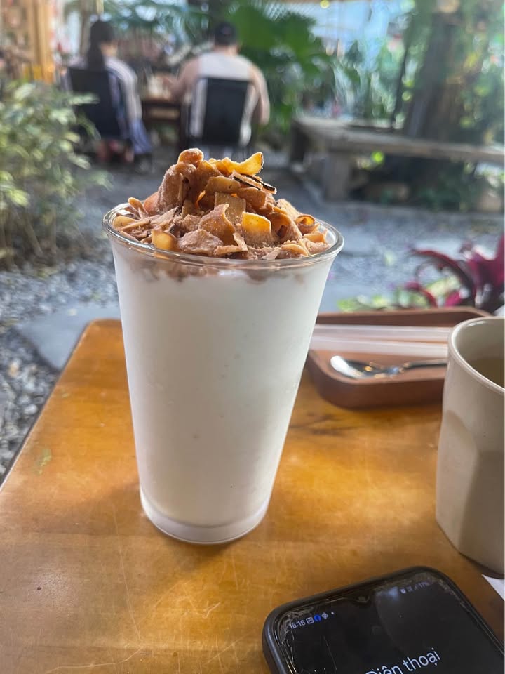 Bán đất Nại Hiên Đông 117.5m² giá 8.4 tỷ - Đầu tư vàng gần sông Hàn!