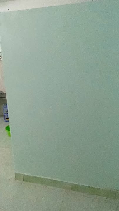 Cho thuê CCMN tại Ngọc Trục, Đại Mỗ 46m² giá 4 triệu - Full nội thất, thang máy!