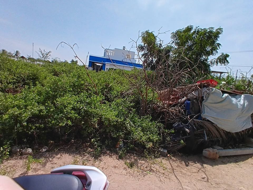 Đất nền khu dân cư Vạn Phước, 147m² giá 720 triệu - Cơ hội đầu tư tuyệt vời!