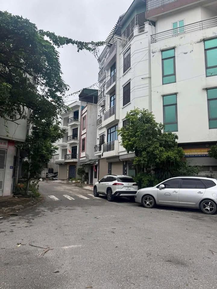 Đất nền Lạc Thị, Ngọc Hồi, Thanh Trì 40m² giá 7 tỷ - Sổ đỏ chính chủ, giao dịch ngay!